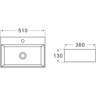 belbagno bb1340 scheme