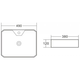 belbagno bb1387 scheme