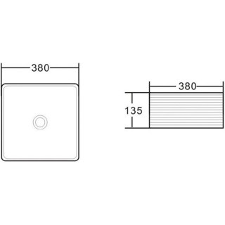 belbagno bb1407 scheme