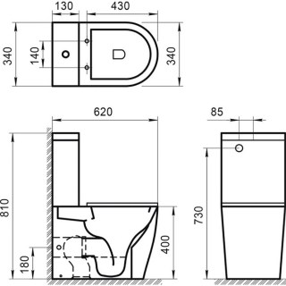 belbagno bb2128cpr scheme