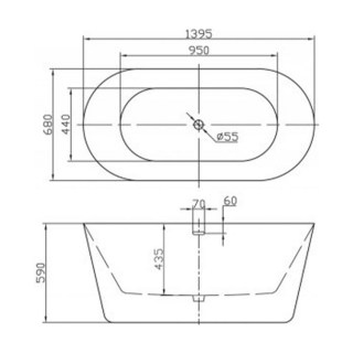 belbagno bb306 1395 scheme