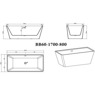 belbagno bb60 1700 800 scheme