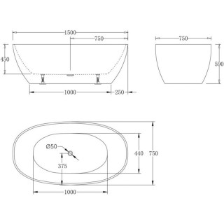 belbagno bb81 1500 scheme