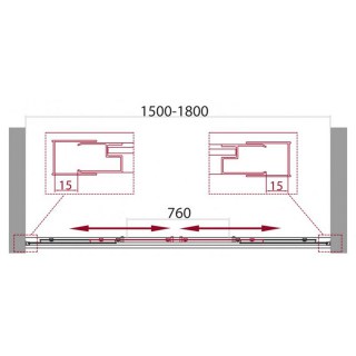 belbagno unique bf 2 150 180 c cr scheme