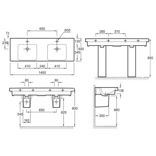 jacob delafon e4779 00 scheme