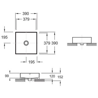 jacob delafon e90011 0 scheme