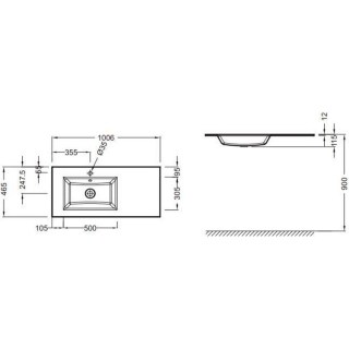 jacob delafon eb2103 dd1 scheme