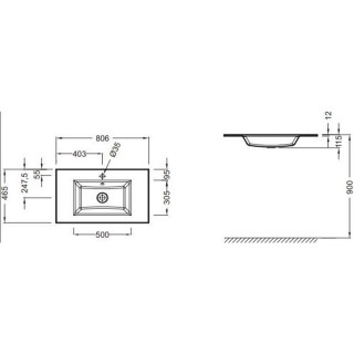 jacob delafon eb2104 dd1 scheme