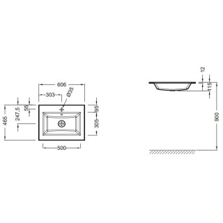 jacob delafon eb2105 dd2 scheme