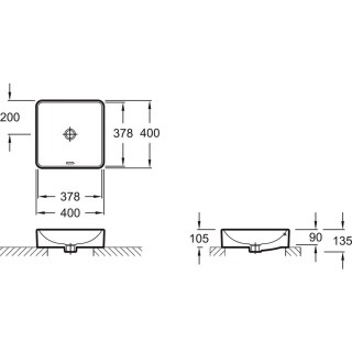 jacob delafon evg102 pt3 scheme