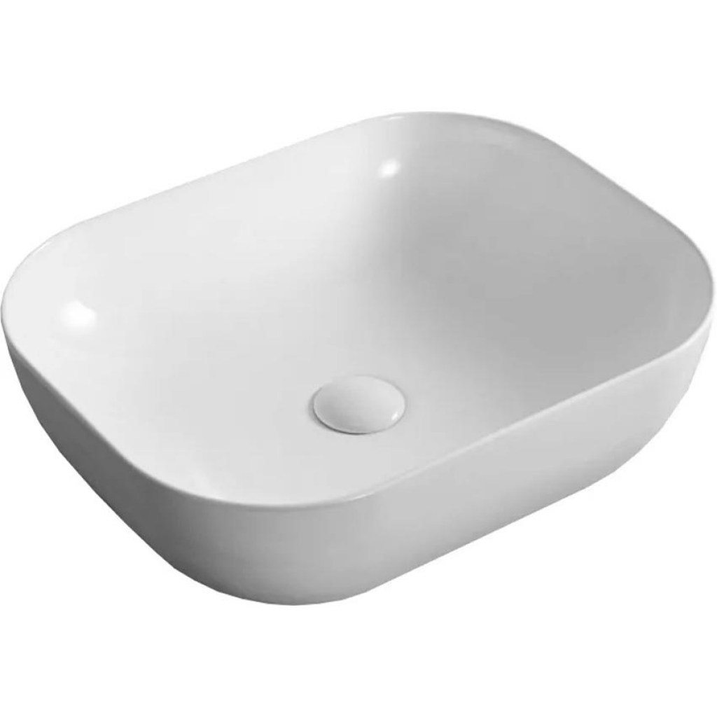 Раковина накладная BelBagno BB1302