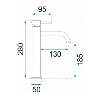 rea b4526 scheme