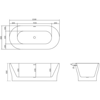 belbagno bb405 1500 800 scheme