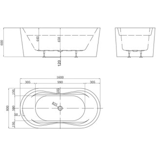 belbagno bb407 1600 800 scheme6