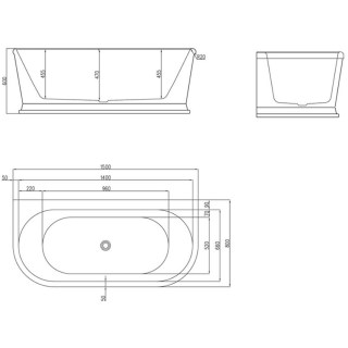 belbagno bb408 1500 800 scheme