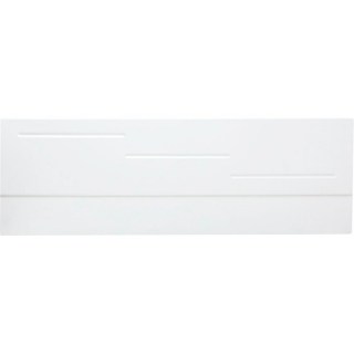 Экран для ванны BelBagno BB-150-SCR