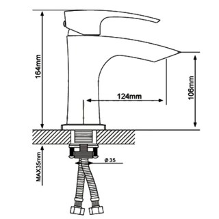 gappo g1007 1 scheme