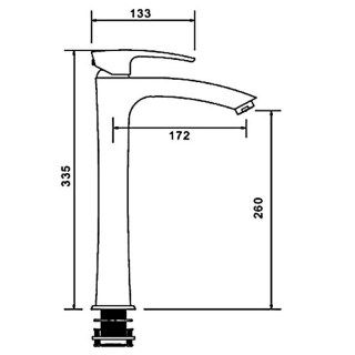 gappo g1007 18 scheme