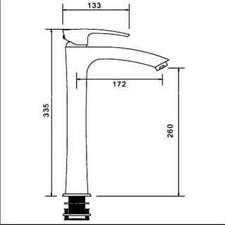 gappo g1007 42 scheme