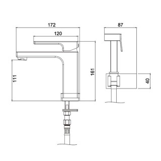 gappo g1017 1 scheme