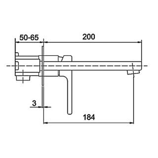 gappo g1017 12 scheme