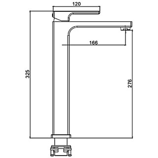 gappo g1017 2 scheme