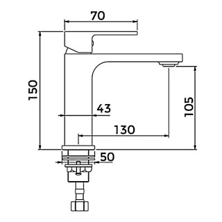 gappo g1018 1 scheme