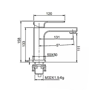 gappo g1018 scheme