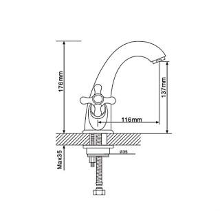 gappo g1063 4 scheme