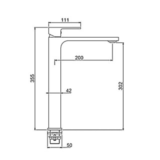 gappo g1083 2 scheme