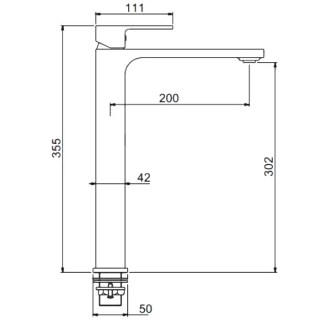 gappo g1083 82 scheme