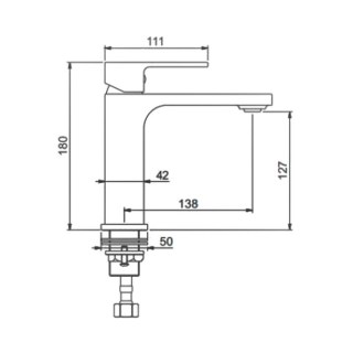 gappo g1083 scheme