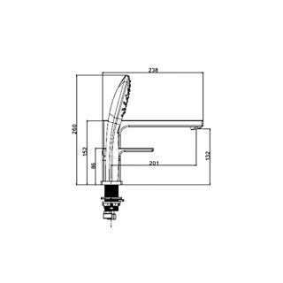 gappo g1117 6 scheme