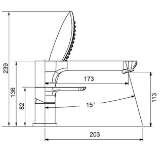 gappo g1148 scheme