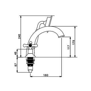 gappo g1189 4 scheme