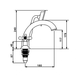 gappo g1189 6 scheme