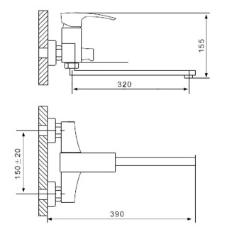 gappo g2207 scheme