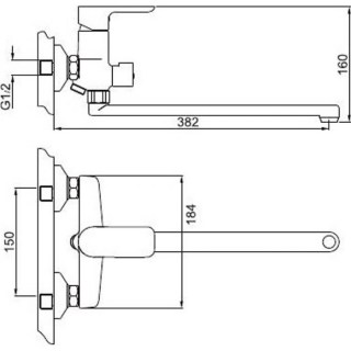 gappo g2248 scheme