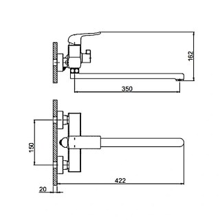 gappo g2250 8 scheme