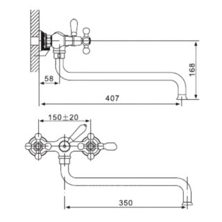 gappo g2265 3 scheme