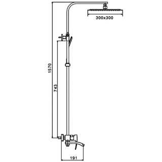 gappo g2407 11 scheme7