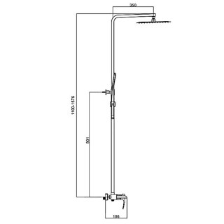 gappo g2407 30 scheme