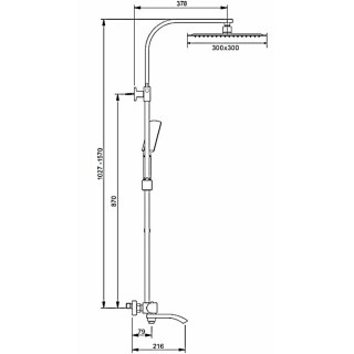 gappo g2407 40 scheme