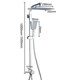 gappo g2408 8 scheme