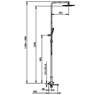 gappo g2418 1 scheme