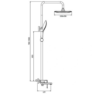 gappo g2448 scheme