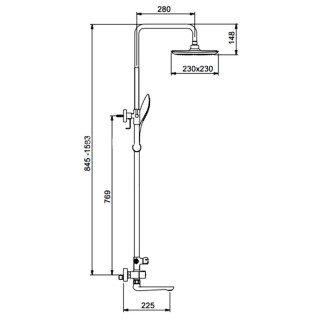 gappo g2449 scheme