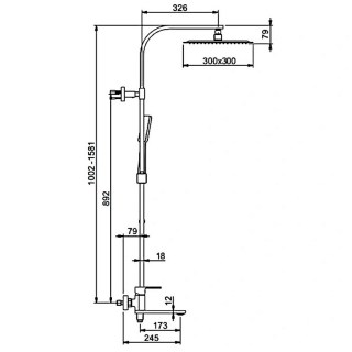 gappo g2483 8 scheme