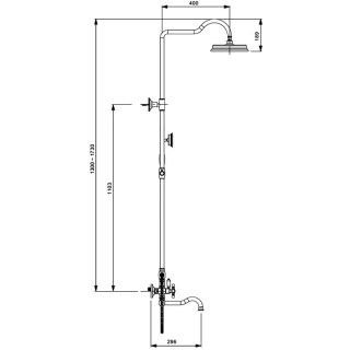 gappo g2489 scheme