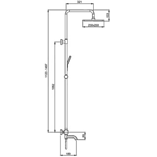 gappo g2491 8 scheme